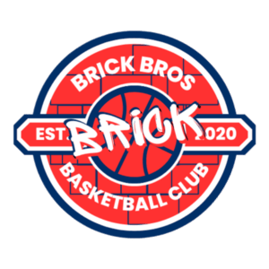 Brick Bros Logo